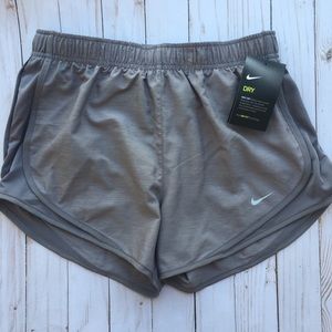 Nike Dri Fit Athletic Shorts 🌟BRAND NEW🌟